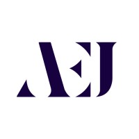 AEJ Consulting Ltd logo - Similar company to Gs Group