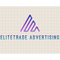EliteTrade logo - Similar company to Elite Trade