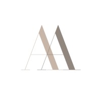 Avent Agency logo - Similar company to Green Mind Events