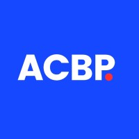 Association of Croatian British Professionals (ACBP) logo - Similar company to hipmedia