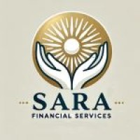 SARA Financial Services logo - Similar company to Techxavvy