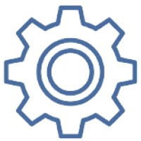 EDT-Sondermaschinenbau logo - Similar company to Somatic Gmbh