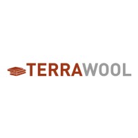 TERRAWOOL UK logo - Similar company to Cladmate Facade Systems