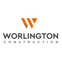 Worlington Inc. logo - Similar company to Into 1972