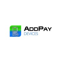 AddPay Devices logo - Similar company to Newpos Technology Corporation