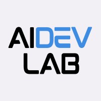 AI Dev Lab logo - Similar company to Ceercle Project