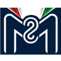MarceloMiano28 logo - Similar company to Tye Corporation