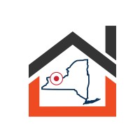 Flower City House Buyers LLC logo - Similar company to Skigit