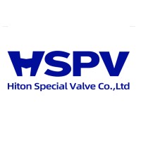 Hiton Special Valve Co.,Ltd logo - Similar company to Future Valve Ball Co.Ltd