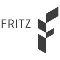 Fritz Planung GmbH logo - Similar company to Iesf Labs
