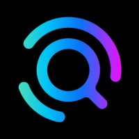 Up Strategy logo - Similar company to Up Strategy Lab