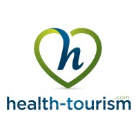 FIND GLOBAL CARE LTD logo - Similar company to Better Medical Solutions