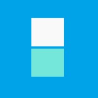 Flookup Data Wrangler logo - Similar company to Exhibit Technology