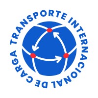 Transporte Internacional de Carga (TIC S.A) logo - Similar company to Carga Libre