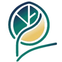 Kambiun logo - Similar company to Adbuse