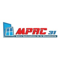 Mpac 31