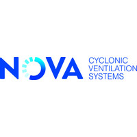 NOVA CVS Sp. z o. o. logo - Similar company to Leven Group