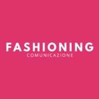 Fashioning Comunicazione logo - Similar company to Novus Lab