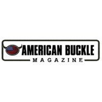 American Buckle Magazine