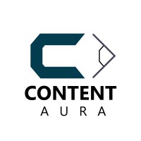Content Aura | Content Writing Agency logo - Similar company to Ispecia Technologies