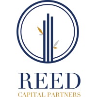 Reed Capital Partners logo - Similar company to Btx Capital