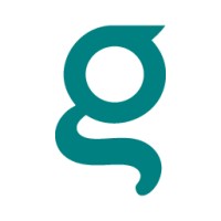 Lamp AI logo - Similar company to Futr Ai