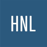 CreativeMornings Honolulu logo - Similar company to Noa Botanicals