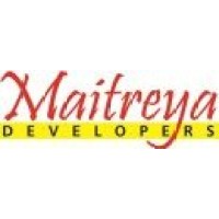 maitreyadevelopers logo - Similar company to Maitreya Developers