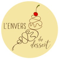 L'Envers du Dessert logo - Similar company to Privé De Dessert