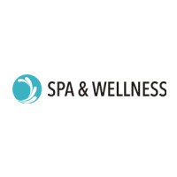 Spa & Wellness s.r.o. logo - Similar company to Spa-Components (Spa Studio Factory S.R.O.)