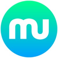 Mashup Creative Strategy LLC logo - Similar company to Alfah Solutions