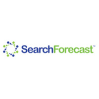 Searchforecast Inc.