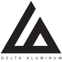 Delta Aluminum (Thailand) Co., Ltd logo - Similar company to Wy Prototype