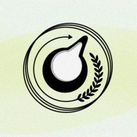 FAYI - Bioeconomy ThinkTank, IAAS logo - Similar company to Openfair