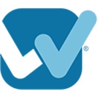 Watson Communications logo - Similar company to Dc Tech Solutions Ltd