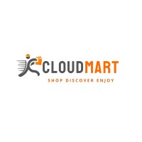 CLOUD MART logo - Similar company to Cybersec Identity