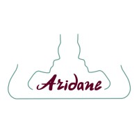 Centre De Psicologia Aridane
