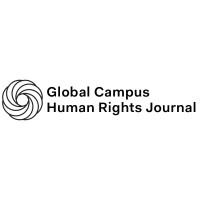 Global Campus Human Rights Journal logo - Similar company to Loom Nepal