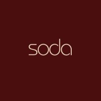 Sodabyus