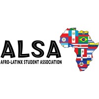 Afro-Latinx Student Assocation Temple University