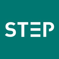Step Engineering