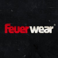 Feuerwear GmbH & Co.KG logo - Similar company to Keck&Frech