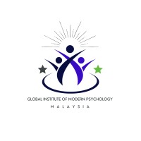 Global Institute of Modern Psychology, Malaysia logo - Similar company to Pims Pakistan Institute Of Mind Sciences