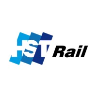 HST Demiryolu Sistemleri A.Ş. logo - Similar company to Railsize