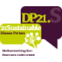 21Sustainable