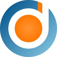 dsd0 tecnologia informatica logo - Similar company to Manas Tecnología Informática S.A. (Manas)