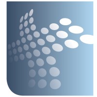 Eerste Hulp Bij Administratie Hardenberg