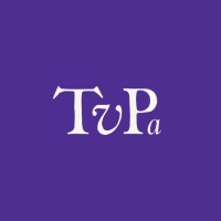 Tijdschrift voor psychoanalyse en haar toepassingen logo - Similar company to Psychoanalyse Summer University
