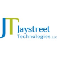 Jaystreet Technologies, Inc.