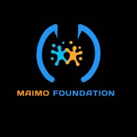 Maimo Foundation logo - Similar company to Snaffix Formation
